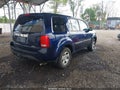 Photo 4 of 15 — 2013 Honda Pilot