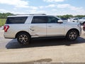 Photo 13 of 18 — 2019 Ford Expedition