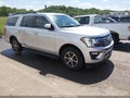 Photo 1 of 18 — 2019 Ford Expedition