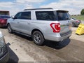 Photo 3 of 18 — 2019 Ford Expedition