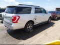 Photo 4 of 18 — 2019 Ford Expedition