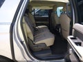 Photo 8 of 18 — 2019 Ford Expedition