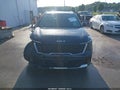 Photo 13 of 17 — 2025 Kia Sorento