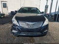 Photo 13 of 20 — 2012 Hyundai Azera