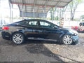2012 Hyundai Azera — photo 14 of 20 | VIN KMHFH4JG8CA180117