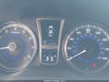2012 Hyundai Azera — photo 16 of 20 | VIN KMHFH4JG8CA180117