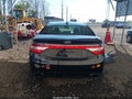 2012 Hyundai Azera — photo 17 of 20 | VIN KMHFH4JG8CA180117