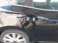 Photo 19 of 20 — 2012 Hyundai Azera