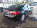 2012 Hyundai Azera — photo 4 of 20 | VIN KMHFH4JG8CA180117