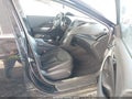2012 Hyundai Azera — photo 5 of 20 | VIN KMHFH4JG8CA180117