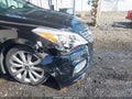 Photo 6 of 20 — 2012 Hyundai Azera