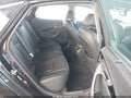 Photo 8 of 20 — 2012 Hyundai Azera