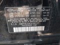 2012 Hyundai Azera — photo 9 of 20 | VIN KMHFH4JG8CA180117