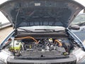 Photo 10 of 17 — 2026 Ford Maverick
