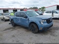 Photo 1 of 17 — 2026 Ford Maverick