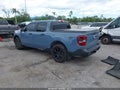 Photo 3 of 17 — 2026 Ford Maverick