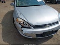 Photo 6 of 16 — 2009 Chevrolet Impala
