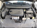 Photo 10 of 16 — 2019 Jeep Cherokee