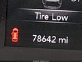 Photo 15 of 16 — 2019 Jeep Cherokee