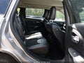 Photo 8 of 16 — 2019 Jeep Cherokee