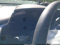 2026 Chevrolet Trailblazer — photo 15 of 16 | VIN KL79MNSL3TB008518