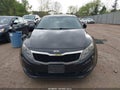Photo 13 of 17 — 2013 Kia Optima