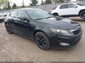 Photo 1 of 17 — 2013 Kia Optima