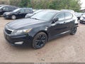 Photo 2 of 17 — 2013 Kia Optima