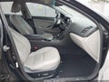 Photo 5 of 17 — 2013 Kia Optima