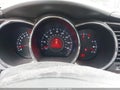 Photo 7 of 17 — 2013 Kia Optima