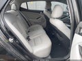 Photo 8 of 17 — 2013 Kia Optima