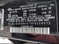 Photo 9 of 17 — 2013 Kia Optima
