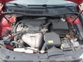 Photo 10 of 17 — 2012 Toyota Camry