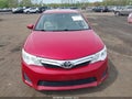 Photo 12 of 17 — 2012 Toyota Camry