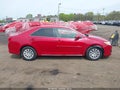 Photo 13 of 17 — 2012 Toyota Camry