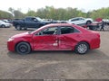 Photo 14 of 17 — 2012 Toyota Camry