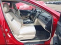 Photo 5 of 17 — 2012 Toyota Camry