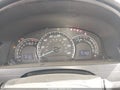 Photo 7 of 17 — 2012 Toyota Camry