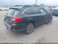 Photo 4 of 17 — 2016 Subaru Outback