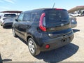Photo 3 of 15 — 2017 Kia Soul