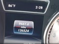 Photo 15 of 16 — 2016 Mercedes-Benz GLA-Class