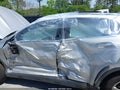 Photo 6 of 16 — 2016 Mercedes-Benz GLA-Class