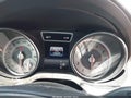 Photo 7 of 16 — 2016 Mercedes-Benz GLA-Class