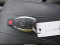Photo 11 of 16 — 2016 Mercedes-Benz GLA-Class