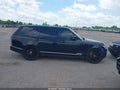 Photo 13 of 18 — 2014 Land Rover Range Rover