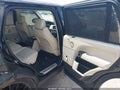 Photo 8 of 18 — 2014 Land Rover Range Rover