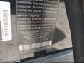 Photo 9 of 18 — 2014 Land Rover Range Rover