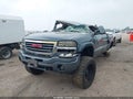 Photo 2 of 15 — 2006 GMC Sierra