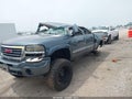 Photo 6 of 15 — 2006 GMC Sierra