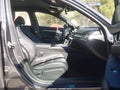 Photo 5 of 16 — 2018 Honda Accord